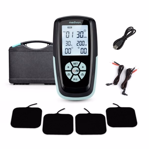 Medivon Odin Flex 2 – TENS/EMS-sähköstimulaattori