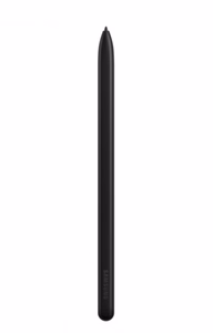 PX710BBE S Pen for Samsung Galaxy Tab S9 / S9FE / S9+ / S9FE+ / S9 Ultra, Black