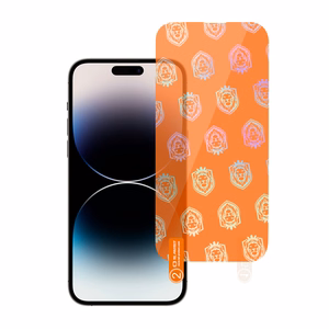 Tel Protect Best Flexible Hybrid karkaistu lasi Xiaomi Redmi Note 15 Pro 5G