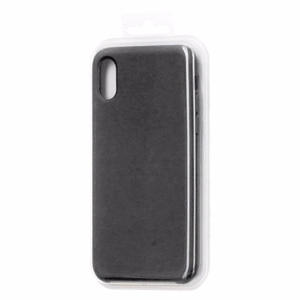 ECO Nahkakotelo suojus iPhone 12 mini vaaleanpunainen