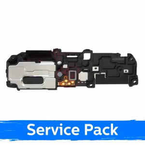 Kaiutin laitteelle Samsung S731 S25 FE (Service Pack)