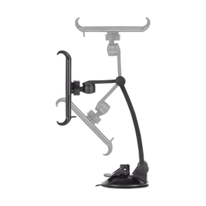 Kruger&Matz KM1371 yleismallinen tablettiteline