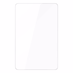 Baseus Crystal karkaistu lasi 0.3mm tabletille Huawei MatePad Pro 11"