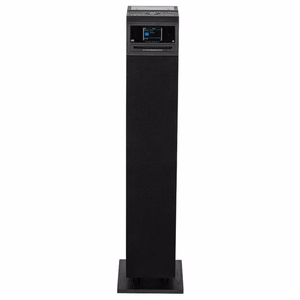 AKAI AEROBEAT PILLAR aktiiviakaiutin