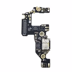 Latausportti yhteensopiva Huawei P10 Flex / Plata OEM