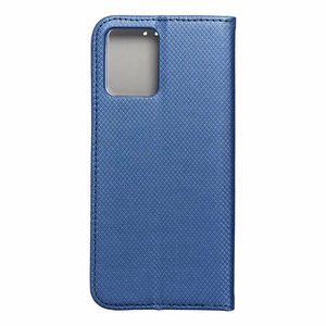 Puhelinkotelo Motorola G54 5G sininen