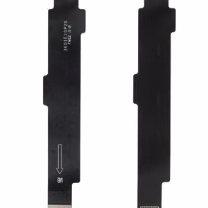 Flex Xiaomi Pocophone F1 emolevyn kaapeli (LCD) HQ