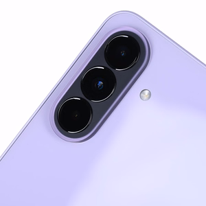 MOBILE PHONE GALAXY A37 5G/256GB VIOLET SM-A376B SAMSUNG