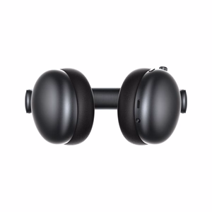 Bluetooth Earphone Joyroom "JR-JH1" Black (ANC)