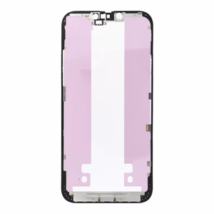 MUSTTBY LCD kehys IPHONE 14 plus