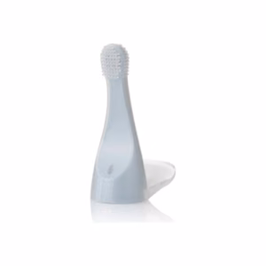 ETA Sonetic Kids ETA171090600 – vaihtoharjaspäät, lapsille, 1 pcs, siniset