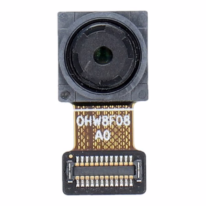 Huawei P9 Lite Front Camera and Sensor Cable