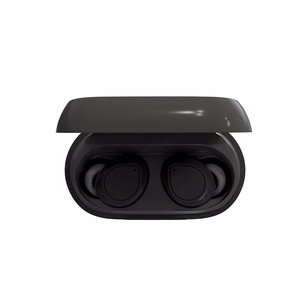 Maxlife Bluetooth kuulokkeet TWS MXBE-04 musta