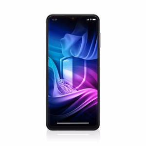 3mk SilkyMatt Pro™ matta kalvo Samsung Galaxy A13 / M23 4G / 5G