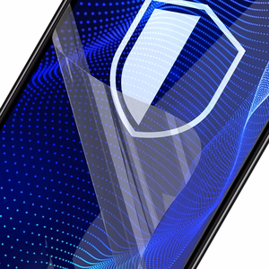 Hybridilasi 3mk FlexibleGlass Pro Samsung Galaxy S24:lle