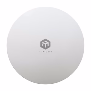 MIKROTIK SIM card slot Yes 3G Yes 4G Yes 5G Yes Dual SIM support Yes 1xLAN ports ATLGM&RG520F-EU (Wireless Router)