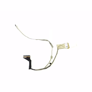 Screen Cable Dell E6430