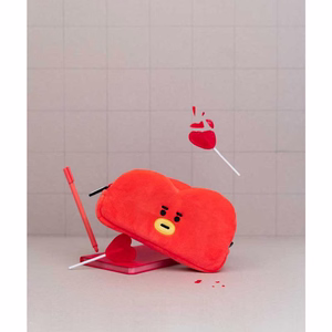 Line Friends BT21 TATA -penaali