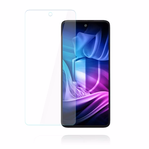 ZTE Blade V60 Design – 3mk Silky Matt Pro puhelimen näytönsuoja