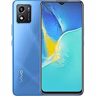 Vivo Y01