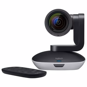 KONFERENSSIKAMERA PTZ PRO 2/960-001186 LOGITECH