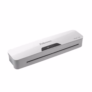 Laminointilaite Pixel A3/5601601 FELLOWES