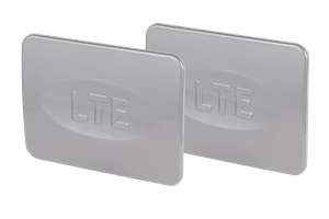 Kaksois-LTE-antenni