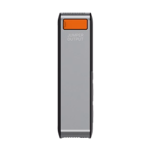 Navitel AIR 30 MULTI – monitoiminen akkuilmakompressori