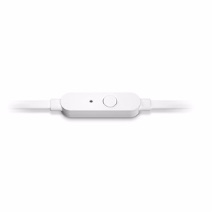 Langalliset kuulokkeet JBL T290 mikrofonilla, Jack 3,5mm, kultaiset