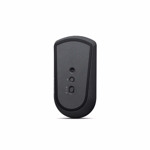LENOVO ThinkPad Bluetooth -hiljainen hiiri