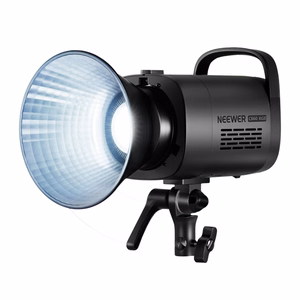 NEEWER CB60 RGB 70W LED-studiovalaisin, CRI 97+