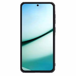 Nillkin CamShield Pro suojakuori Samsung Galaxy A36 5G - musta