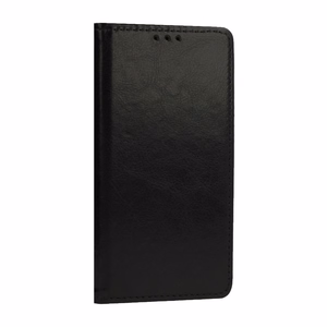 Book Special Case for SAMSUNG GALAXY A17 5G BLACK