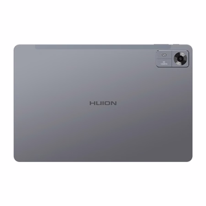 Piirtoalusta HUION Kamvas Slate 11