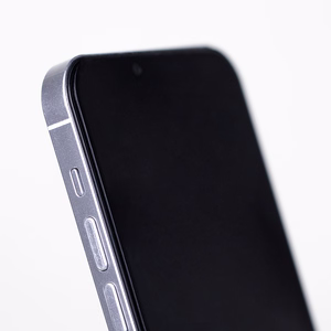 Tempered glass Privacy for Samsung Galaxy A13 4G / A13 5G / A22 5G / M02S / A32 5G / A03S EU (164MM) / A03 Core