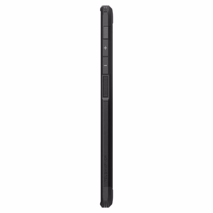 Spigen Tough Armor Case for Samsung Galaxy S23 Ultra - Black