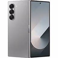 Samsung Galaxy Z Fold 6 5G