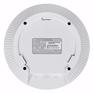 Tukiasema TP-Link Omada 2976 Mbps IEEE 802.11a/b/g/n/ac/ax 1xRJ45 EAP650