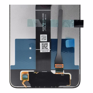 LCD-näyttö REDMI 13C (kirkas) ilman kehystä