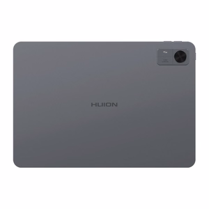 Grafiikkatabletti HUION Kamvas Pad 12 KP1202
