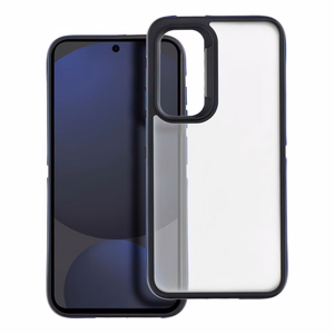 Neo-suojakuori Samsung A57 5G:lle - sininen