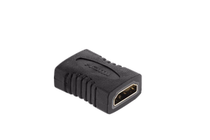 HDMI–HDMI-jatkoliitin (adapteri)