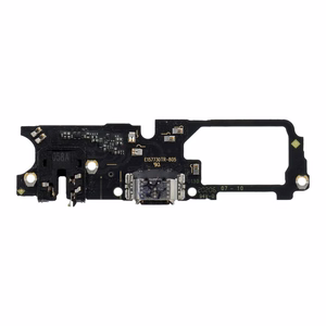 Lataustaululevy OPPO a72 4G:lle OEM (pikalaturi)