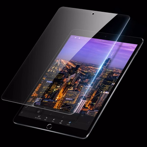 Tempered glass Dux Ducis TG Samsung P610/P615/P613/P619/P620/P625 Tab S6 Lite 10.4