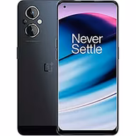 OnePlus Nord N20 5G