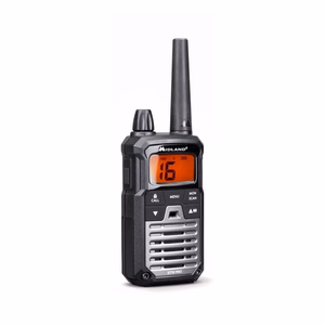 MIDLAND XT70 PRO -PMR-käsiradiopuhelimet