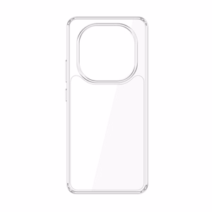 3mk Armor Case Suojakuori Xiaomi Redmi Note 14 Pro / 14 Pro+ 5G:lle
