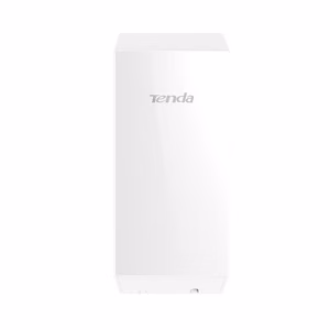 Tenda O1-5G langaton tukiasema 300 Mbit/s valkoinen Power over Ethernet (PoE)