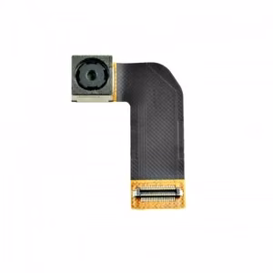 Kamera yhteensopiva Sony Xperia M5 E5603 edessä Flex-kaapelilla alkuperäinen