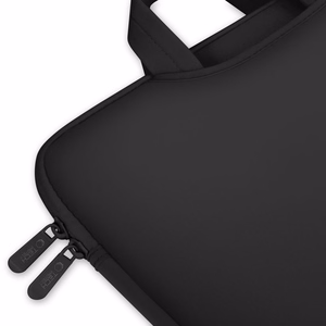 Laptop Bag 15-16 Tech-Protect Neoprene - Black
